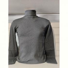Гольф Panda 1323 d.grey Гольф Panda 1323 d.grey