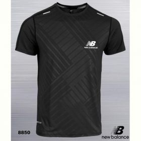 Футболка AZT AZ352-8850 black Футболка AZT AZ352-8850 black