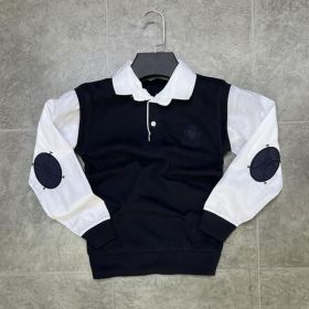 Рубашка Fili kids FK1221 navy Рубашка Fili kids FK1221 navy