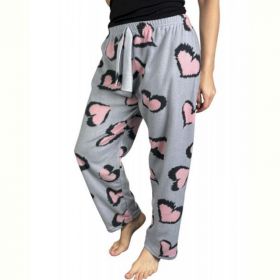 Штаны Romeo life RL1050 grey