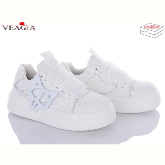 Кроссовки Veagia F862-3