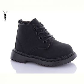 Ботинки Yalike 760-1