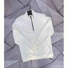 Худи Rassul 66044 white