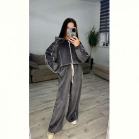 Костюм спорт S.Style 622 grey Костюм спорт S.Style 622 grey