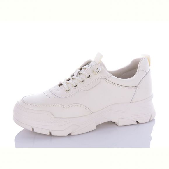 Кроссовки I.Trendy F2537-22 Кроссовки I.Trendy F2537-22