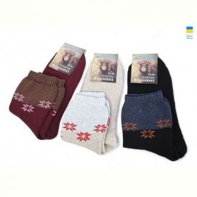 Носки Textile T185 mix Носки Textile T185 mix