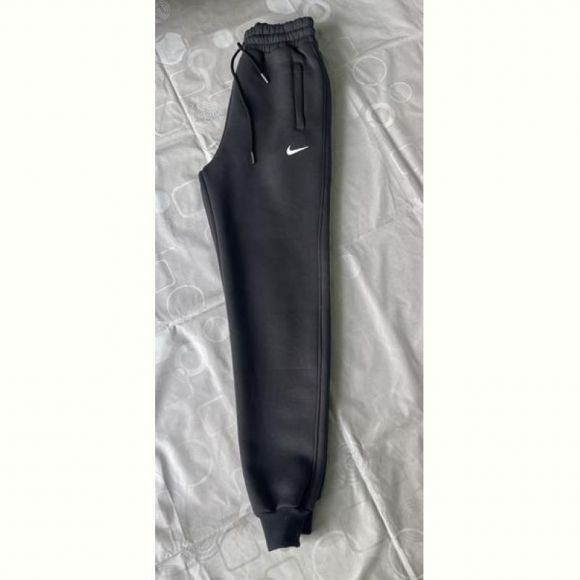 Штаны спорт Dogan DG265 d.grey Штаны спорт Dogan DG265 d.grey