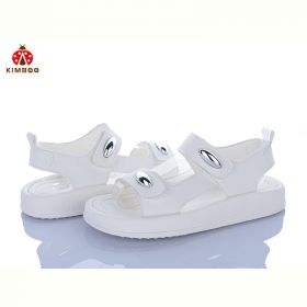 Босоножки Kimboo FG626-3C