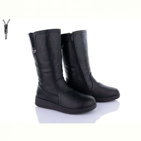Сапоги Yaqiniao A2362