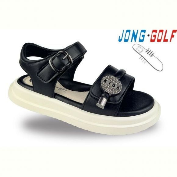 Босоножки Jong-Golf B20690-20