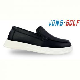 Туфли Jong-Golf C11793-0 Туфли Jong-Golf C11793-0