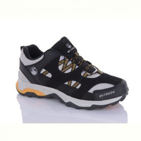 Кроссовки Jamper 2105-5 (40-44) Кроссовки Jamper 2105-5 (40-44)
