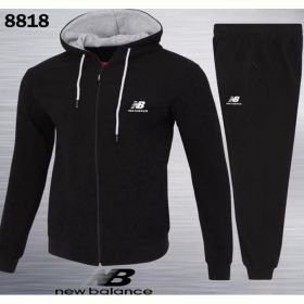 Костюм спорт AZT 8818 black