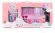 G266072-2610 Дитяча косметика The Pretty Girl 28 відтінків