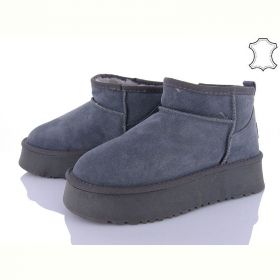 Угги Canoa E62 Угги Canoa E62
