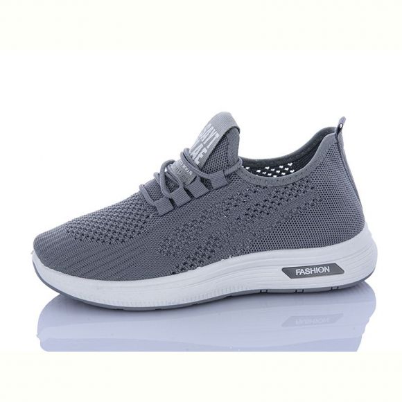Кроссовки Jiaolimei 186 Кроссовки Jiaolimei 186