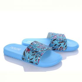 Шлепанцы Xifa 001X-7026-373 Шлепанцы Xifa 001X-7026-373