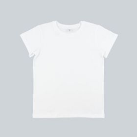 Футболка Webi 41-01 white Футболка Webi 41-01 white