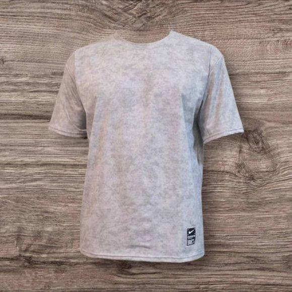 Футболка Sevim SV1626 grey