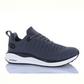 Кроссовки Difeno F1407-38 Кроссовки Difeno F1407-38
