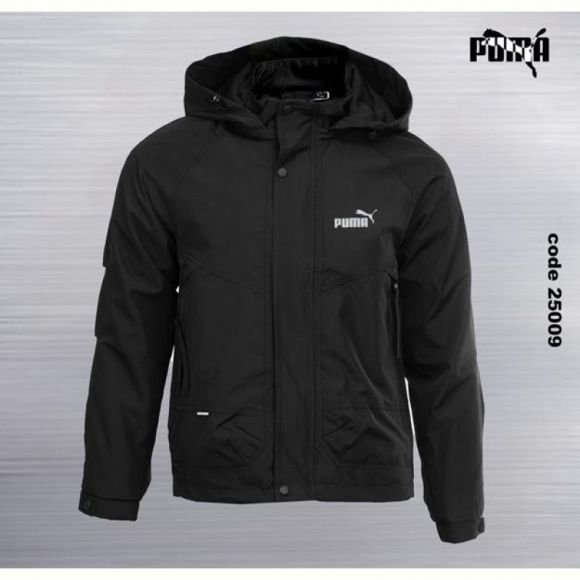 Куртка AZT 25009 black-old-1