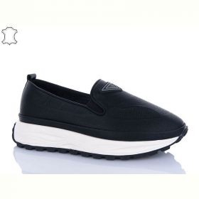Туфли Swin-Purlina 4165-1 Туфли Swin-Purlina 4165-1