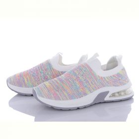Кроссовки Violeta 149-51 pink Кроссовки Violeta 149-51 pink