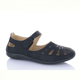 Туфли Swin 31231-2