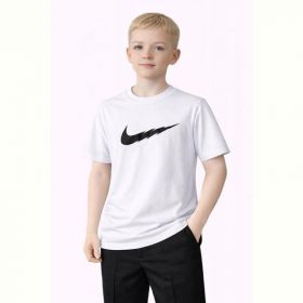 Футболка Sevim SV1461 white Футболка Sevim SV1461 white