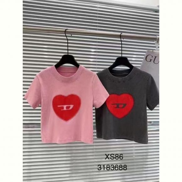 Футболка Delfinka XS86 d.grey Футболка Delfinka XS86 d.grey