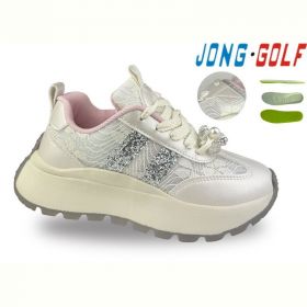 Кроссовки Jong-Golf C11864-8