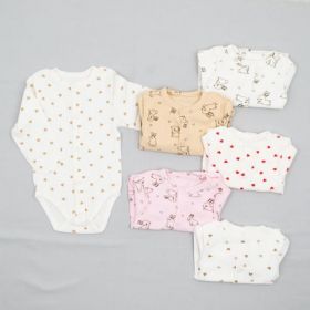 Боди Webi 40-35 beige