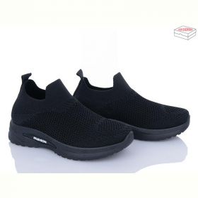 Кроссовки OkShoes 522-1