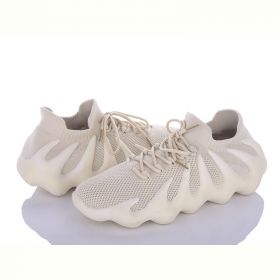 Кроссовки Wonex 170-10 beige