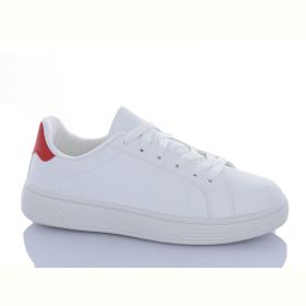 Кроссовки Xifa XF01-0214-6 Кроссовки Xifa XF01-0214-6
