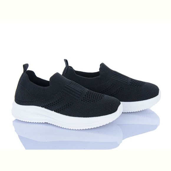 Кроссовки Xifa kids 571-012 Кроссовки Xifa kids 571-012