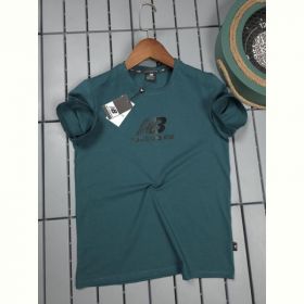 Футболка Hous Of Timur HT2507 green