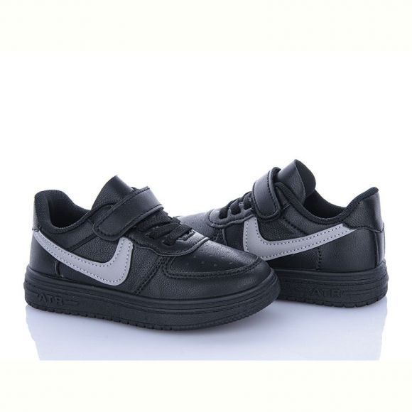 Кроссовки Kimboo 55-2313A Кроссовки Kimboo 55-2313A