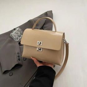 Сумка Fashion Bag X96815-1 beige