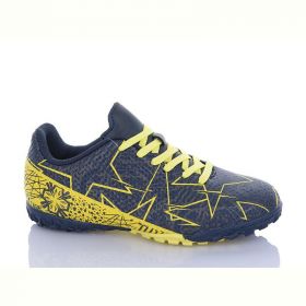 Спорт Demax D2326-14S Спорт Demax D2326-14S