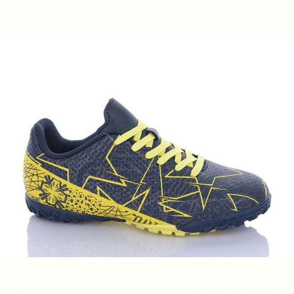 Спорт Demax D2326-14S Спорт Demax D2326-14S