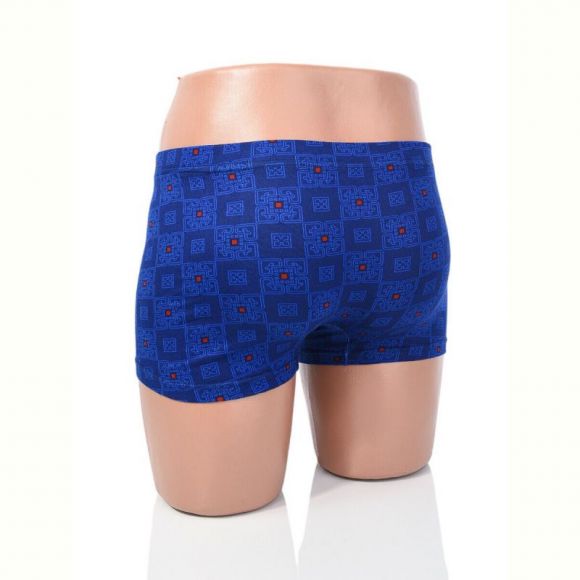Трусы Textile 1010N mix