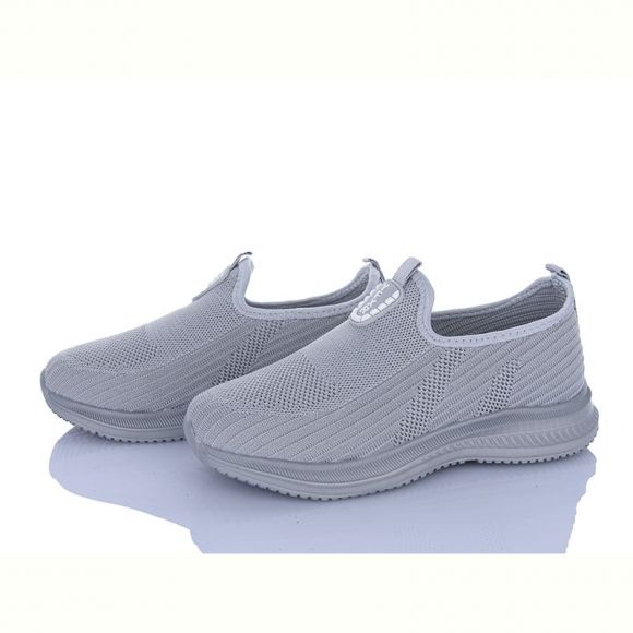 Кроссовки Xifa 964-002 піна