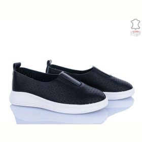 Туфли Stilli R20-2 шкіра
