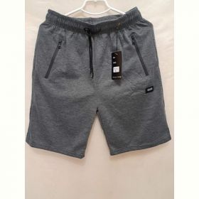 Шорты Giang 5010 d.grey