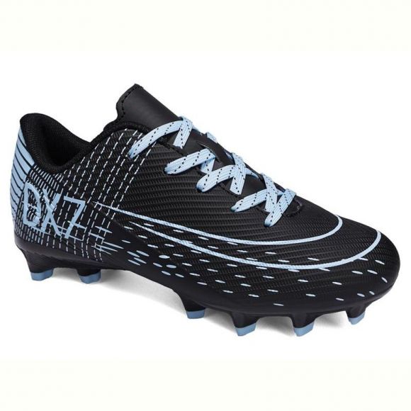 Спорт Demax D2341-15H Спорт Demax D2341-15H
