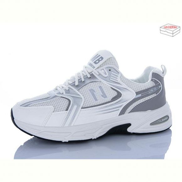 Кроссовки OkShoes A091-2 Кроссовки OkShoes A091-2