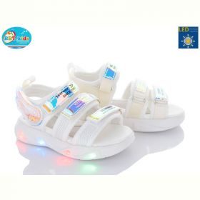 Босоножки Bbt L6517-2 LED Босоножки Bbt L6517-2 LED