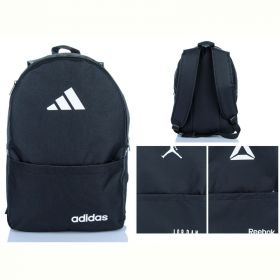 Рюкзак Red Hat clothes S3-20 mix Рюкзак Red Hat clothes S3-20 mix