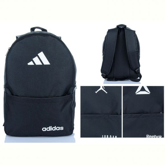Рюкзак Red Hat clothes S3-20 mix